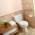 Union Senior Bath Solutions by Independent Home Products, LLC