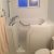 Ludington Walk In Bathtubs FAQ by Independent Home Products, LLC
