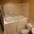 Middleville Hydrotherapy Walk In Tub by Independent Home Products, LLC