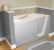 White Cloud Walk In Tub Prices by Independent Home Products, LLC