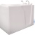 Farwell Walk In Tubs by Independent Home Products, LLC
