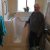 Vestaburg Walk in Bath Benefits by Independent Home Products, LLC