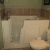 Cedar Springs Bathroom Safety by Independent Home Products, LLC